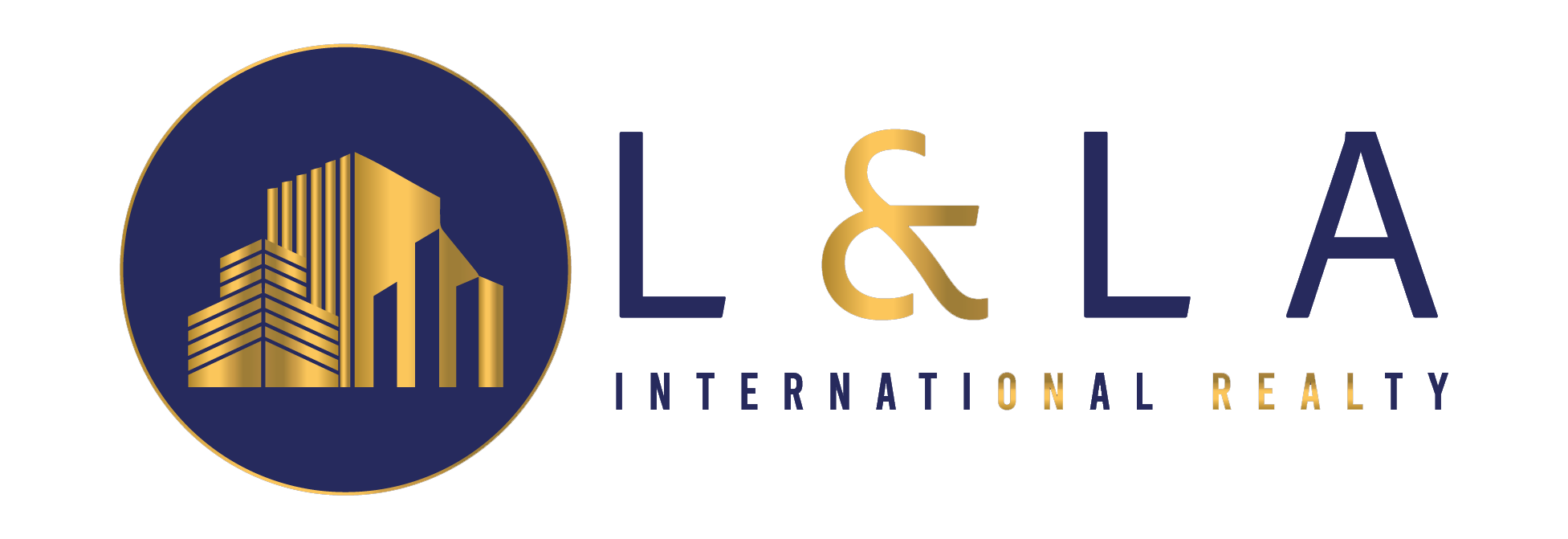 Case studies marketing digital - L&LA International