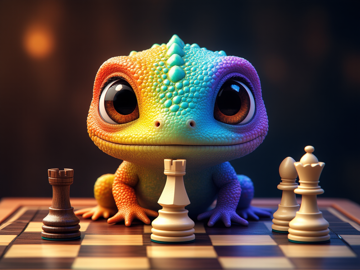 Stratégie d'engagement