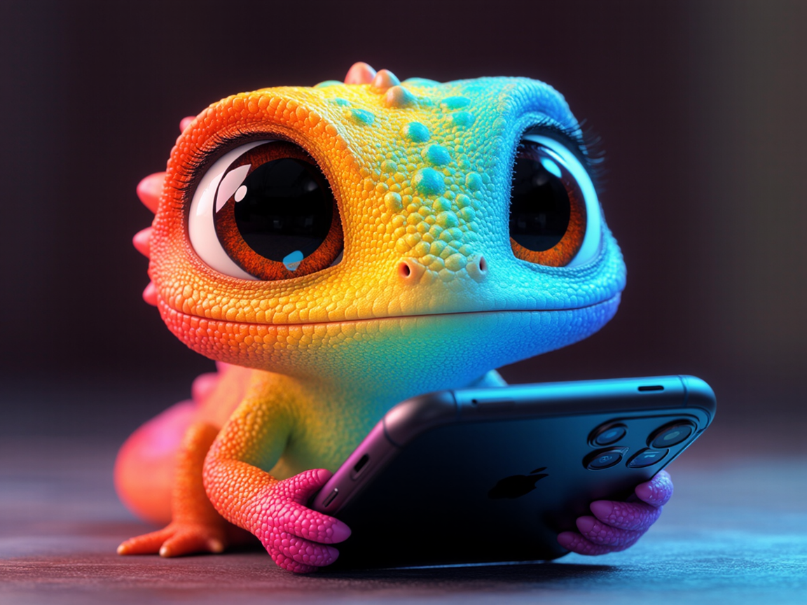 Solutions digital durable