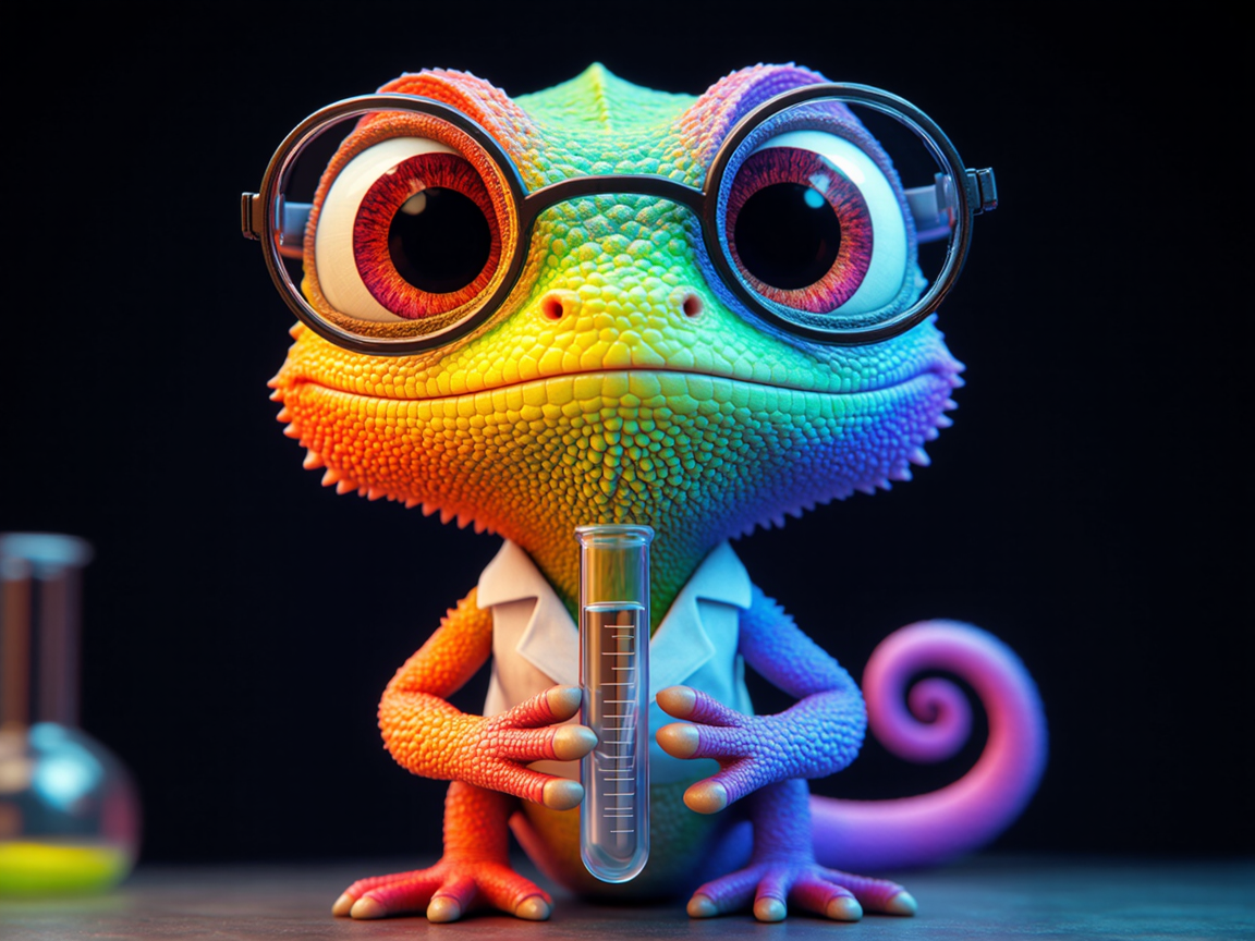 Innovation digital marketing