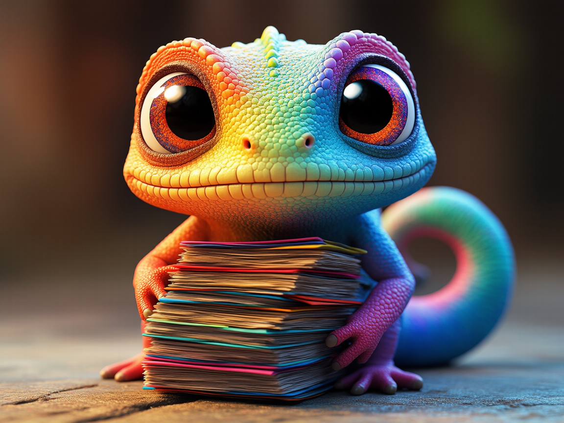 Case studies marketing digital