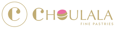 Case studies marketing digital - Choulala