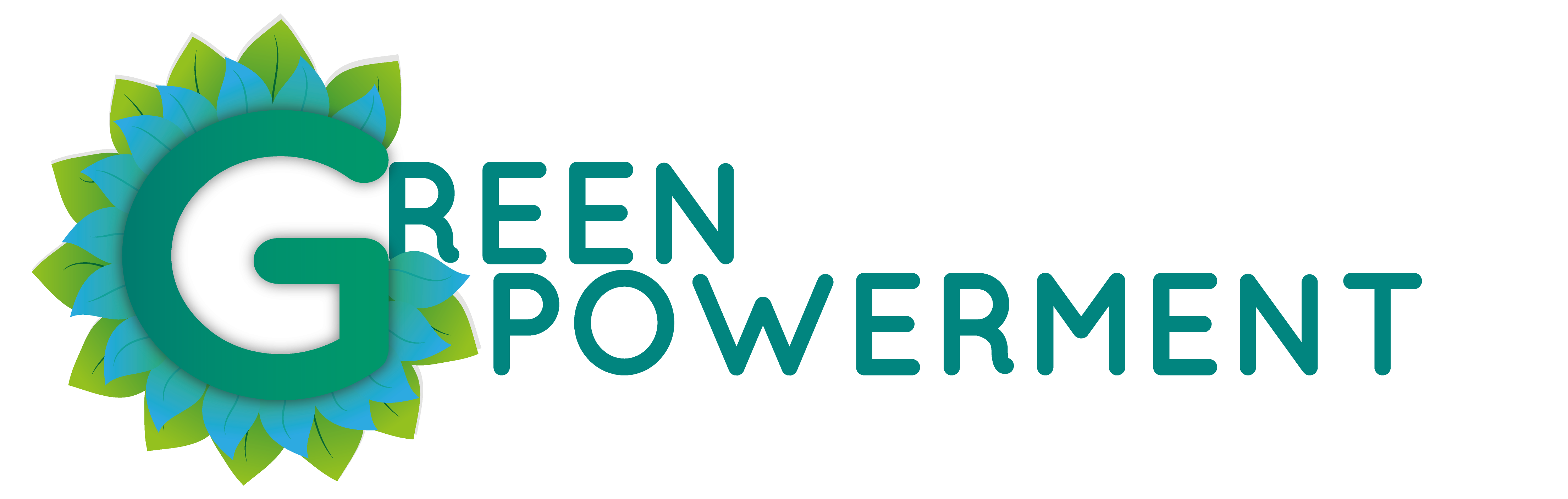 Logo-Greenpowerment