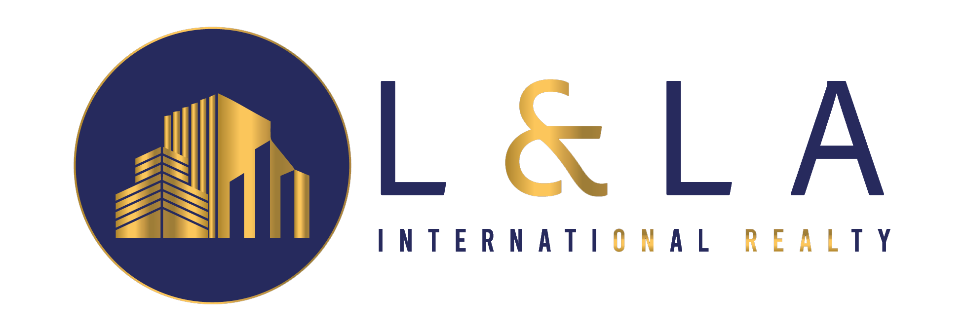 Case studies marketing digital - L&LA International