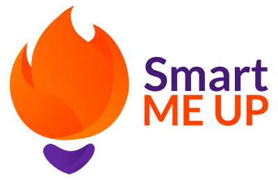 Logo_Smart_Me_Up site