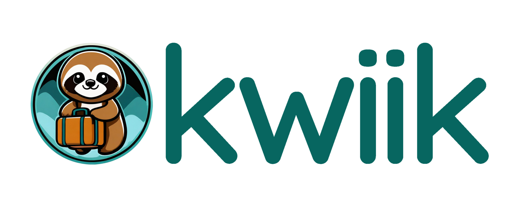 logo-kwiik