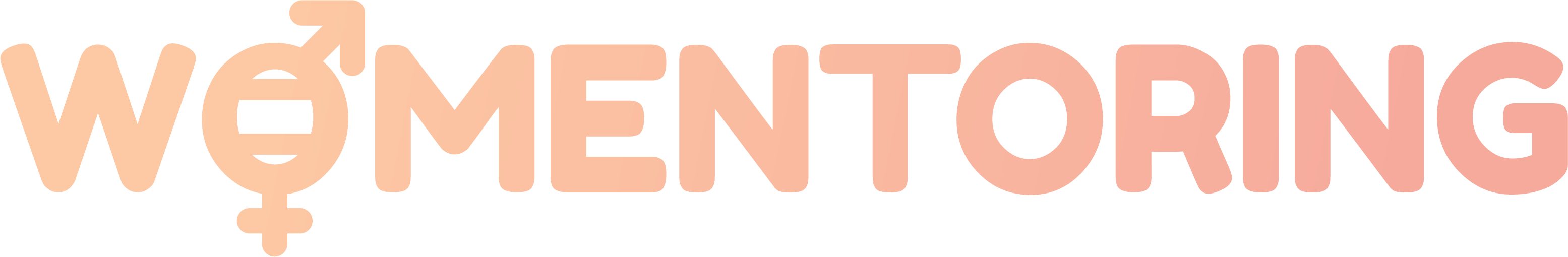 womentoring-color